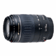 EF 55-200mm f/4.5-5.6 II USM