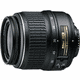 AF-S Nikkor DX 18-55mm f/3.5-5.6 G ED II