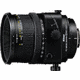 PC Micro Nikkor 85mm f/2.8 D