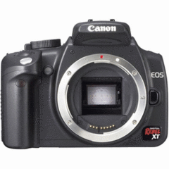 canon eos rebel xt windows 10 driver canon eos rebel xt windows 10 driver