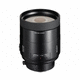SAL500F80 500mm F8 for Alpha