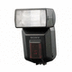 HVLF36AM Flash for DSLRA100 Alpha