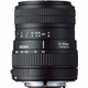 55-200mm F4-5.6 DC for Canon