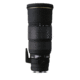 120-300mm F2.8 EX DG APO HSM IF for Canon
