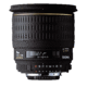 Sigma 28mm F1.8 EX Aspherical DG DF MACRO for Canon