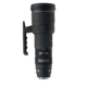 500mm F4.5 EX DG APO / APO HSM for Sony
