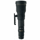 800mm F5.6 EX DG APO / APO HSM for Sigma
