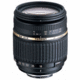 AF18-250mm F/3.5-6.3 Di II LD Aspherical for Canon