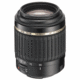 AF55-200mm F/4-5.6 Di II LD Macro for Sony