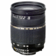 SP AF28-75mm F/2.8 XR Di LD Aspherical for Sony