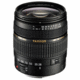 AF28-200mm F/3.8-5.6 XR Di Aspherical for Sony