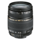 AF28-300mm F/3.5-6.3 XR Di for Canon