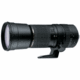 SP AF200-500mm F/5-6.3 Di LD for Nikon