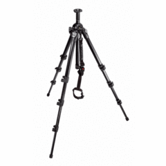 Manfrotto 055MFV View MagFiber Tripod