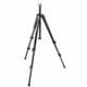 055XB Classic Tripod Black