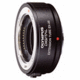 EX-25 Extension Tube