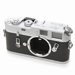 Leica M4