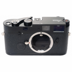 Leica MP