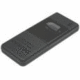 Remote Control F