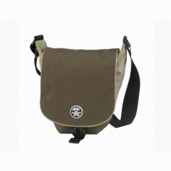 crumpler 3 million dollar home