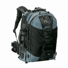 Lowepro Photo Trekker AW II