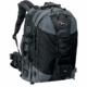 Nature Trekker AW II