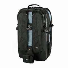 Lowepro Vertex 300 AW