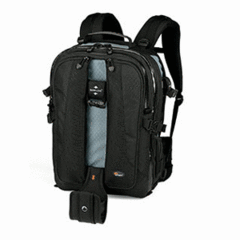 Lowepro Vertex 200 AW