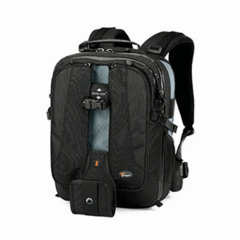 Lowepro Vertex 100 AW