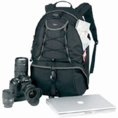 Lowepro CompuRover AW