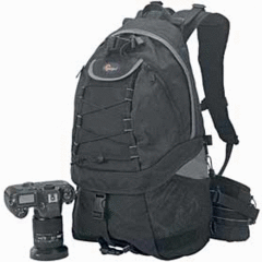 Lowepro Rover AW II