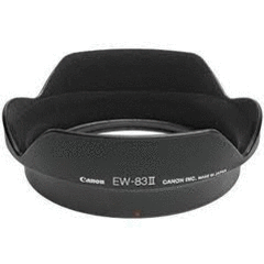 Canon EW-83 II Hood (20-35)