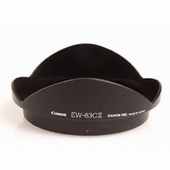 Canon EW-83C II Hood (17-35)