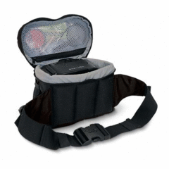 Lowepro Orion Mini