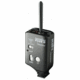 Plus II Tranceiver