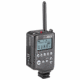 MultiMax Tranceiver