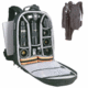 CompuTrekker Plus AW