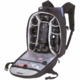 CompuTrekker AW