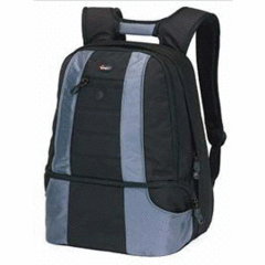 Lowepro CompuDaypack