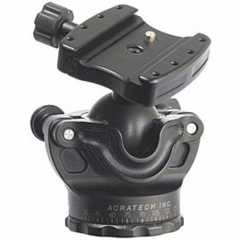 Acratech GV2 Ballhead