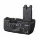 VGC70AM Vertical Grip for A700