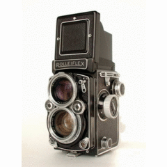 rolleiflex 2.8 d rolleiflex 2.8 d