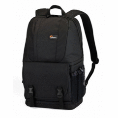 Lowepro Fastpack 200