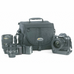 Lowepro EX 180