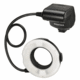 AF160FC Ring Flash