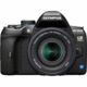 Evolt E-620 Kit with 14-42mm