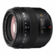 L-X025 25mm f/1.4