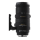120-400mm F4.5-5.6 DG OS for Nikon