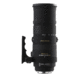 150-500mm F5-6.3 DG OS for Sigma