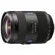 SAL1635Z Carl Zeiss Vario-Sonnar T* 16-35mm f/2.8 for Alpha